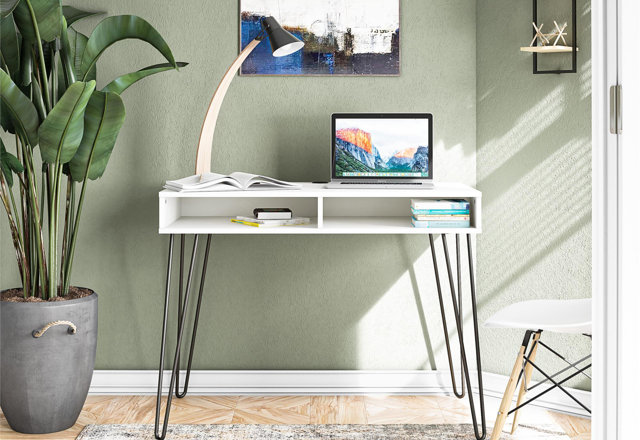 Modern Office Furniture